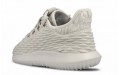 adidas originals Tubular Shadow