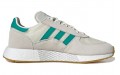 adidas originals MARATHON TECH