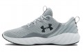 Under Armour Charged Will