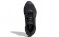 adidas originals ZX Alkyne