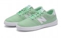 New Balance CT10