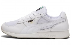 PUMA Rs-1 OG Cln