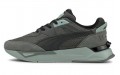 Puma Mirage Sport Remix