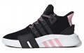 adidas originals EQT Support ADV