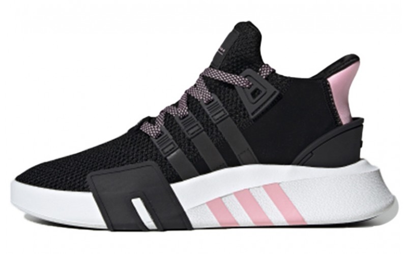 adidas originals EQT Support ADV