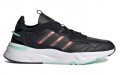 adidas neo Futureflow