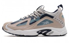 Reebok DMX Series 1200