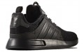 adidas originals X_PLR