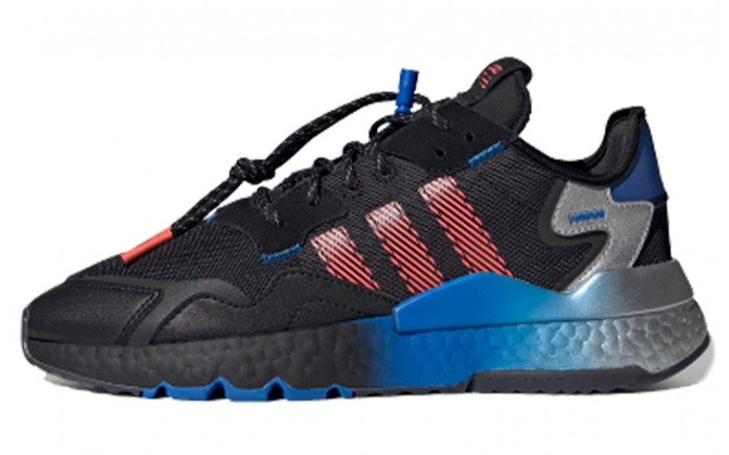 adidas originals Nite Jogger