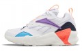 Reebok Aztrek Double Mix Pops