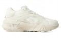 Reebok Aztrek Double 93