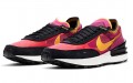 Nike Waffle One active fuchsia