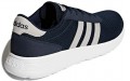 adidas neo Lite Racer