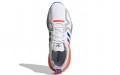 adidas originals ZX 2K Flux