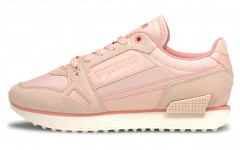 PUMA Mile Rider Chrome Desert