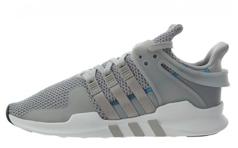 adidas originals EQT Support ADV Grey