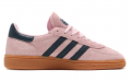 adidas originals Handball Spzl