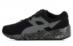 Puma R698 Knit Speckle