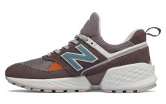 New Balance NB 574 Sport