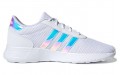 adidas neo Lite Racer