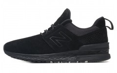 New Balance NB 574 Sport