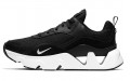 Nike RYZ 365 2