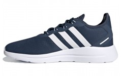 adidas neo Lite Racer Rbn 2.0