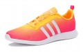 adidas neo Cloudfoam Pure