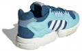 adidas originals ZX Torsion