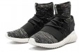 adidas originals Doom Primeknit