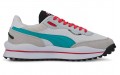 PUMA Style Rider Neo Archive