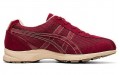 Asics Hadashi Walker 725