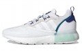 adidas originals ZX 2K Boost