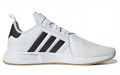 adidas originals X_PLR