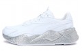 Puma RS-X Glitz