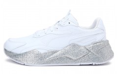 Puma RS-X Glitz