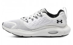 Under Armour HOVR Revenant STRT