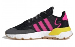 adidas originals Nite Jogger