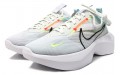 Nike Vista Lite