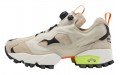 Reebok Instapump Fury Trail