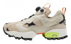 Reebok Instapump Fury Trail