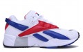 Reebok Interval 96