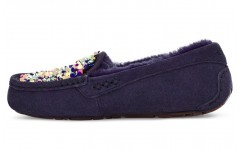 UGG Ansley Stellar Sequin