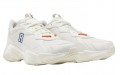 Reebok Royal Turbo Impulse CLN