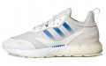 adidas originals ZX 2K BOOST 2.0