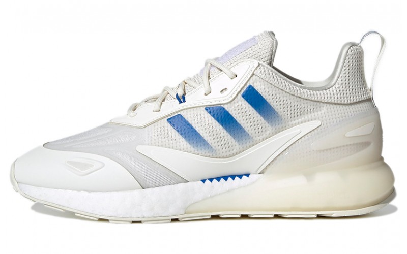 adidas originals ZX 2K BOOST 2.0