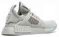 adidas originals NMD XR1 Triple Grey