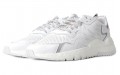 adidas originals Nite Jogger