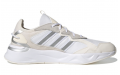 adidas neo Futureflow