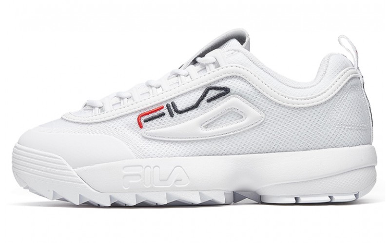 Fila Disruptor